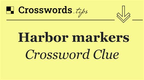 airbnb alternative crossword|Airbnb alternative Crossword Clue